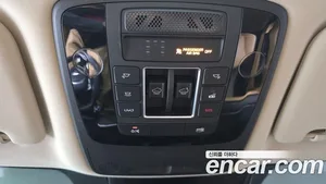 Kia Carnival, 2021 — миниатюра 29