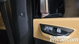 Kia Carnival, 2021 — миниатюра 32