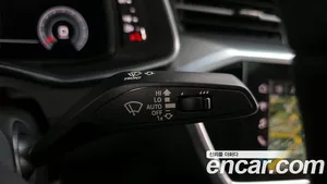 Audi A6, 2020 — миниатюра 25