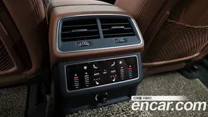 Audi A6, 2020 — миниатюра 27