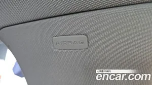 Audi A6, 2020 — миниатюра 30