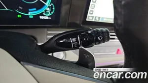 Hyundai Grandeur, 2022 — миниатюра 22