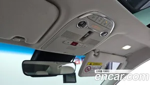 Hyundai Grandeur, 2022 — миниатюра 23