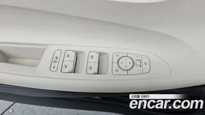 Hyundai Grandeur, 2022 — миниатюра 27