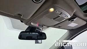 Renault QM6, 2021 — миниатюра 21