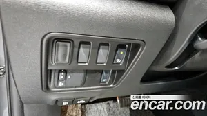 Renault QM6, 2021 — миниатюра 22