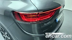 Renault QM6, 2021 — миниатюра 9