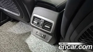 Renault QM6, 2021 — миниатюра 31