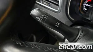 Renault QM6, 2021 — миниатюра 33