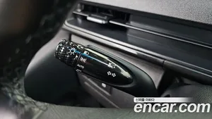 Hyundai Staria, 2022 — миниатюра 15