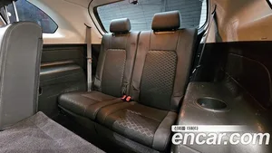 Chevrolet Captiva, 2014 — миниатюра 19