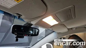 Chevrolet Captiva, 2014 — миниатюра 25