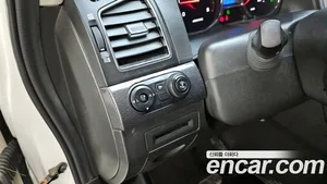Chevrolet Captiva, 2014 — миниатюра 27