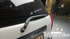 Chevrolet Captiva, 2014 — миниатюра 29