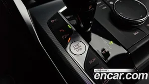 BMW 4-Series, 2023 — миниатюра 29
