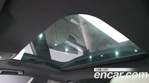 Audi A7, 2022 — миниатюра 24