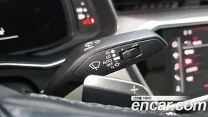 Audi A7, 2022 — миниатюра 27