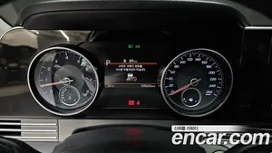 Hyundai Grandeur, 2020 — миниатюра 8