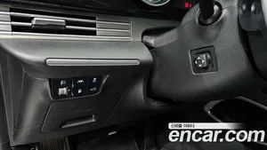 Hyundai Grandeur, 2020 — миниатюра 16