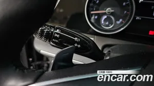Hyundai Grandeur, 2020 — миниатюра 18