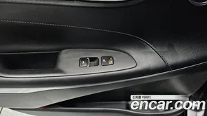 Hyundai Grandeur, 2020 — миниатюра 19
