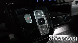 Hyundai ST1, 2024 — миниатюра 9