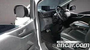 Hyundai ST1, 2024 — миниатюра 10