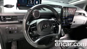 Hyundai ST1, 2024 — миниатюра 13