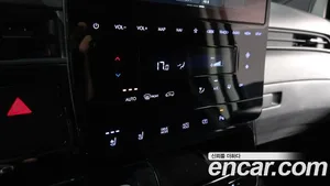 Hyundai ST1, 2024 — миниатюра 16