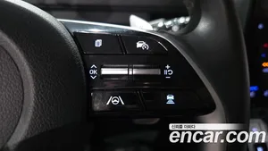 Hyundai ST1, 2024 — миниатюра 17