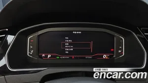 Volkswagen Passat, 2022 — миниатюра 11