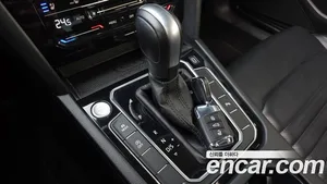 Volkswagen Passat, 2022 — миниатюра 12