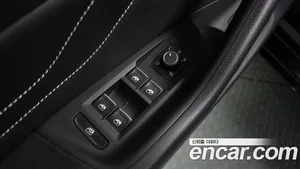 Volkswagen Passat, 2022 — миниатюра 19