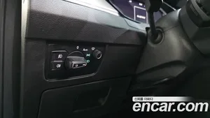 Volkswagen Passat, 2022 — миниатюра 20