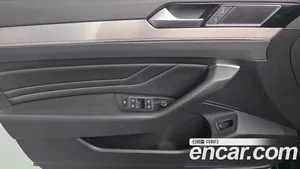 Volkswagen Passat, 2022 — миниатюра 14