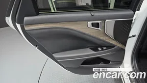 Kia K8, 2022 — миниатюра 15