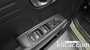Hyundai Casper, 2021 — миниатюра 27