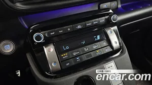 Hyundai Casper, 2021 — миниатюра 29