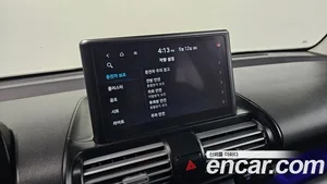 Hyundai Casper, 2021 — миниатюра 30