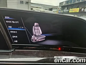 Cadillac Escalade, 2021 — миниатюра 14