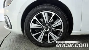 Citroen-DS C4 SpaceTourer, 2019 — миниатюра 5