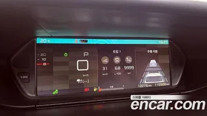 Citroen-DS C4 SpaceTourer, 2019 — миниатюра 11