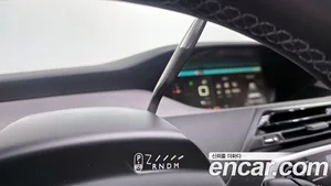 Citroen-DS C4 SpaceTourer, 2019 — миниатюра 12