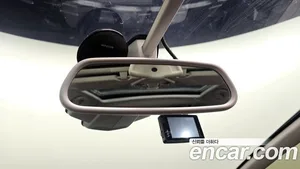 Citroen-DS C4 SpaceTourer, 2019 — миниатюра 23