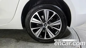 Citroen-DS C4 SpaceTourer, 2019 — миниатюра 7