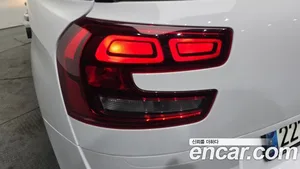 Citroen-DS C4 SpaceTourer, 2019 — миниатюра 9