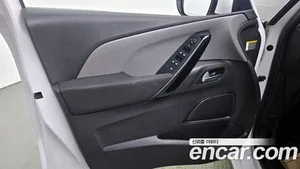 Citroen-DS C4 SpaceTourer, 2019 — миниатюра 14