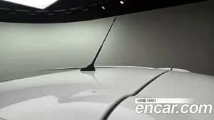 Citroen-DS C4 SpaceTourer, 2019 — миниатюра 27