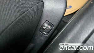 Citroen-DS C4 SpaceTourer, 2019 — миниатюра 29