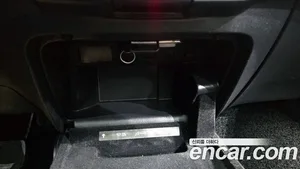 Citroen-DS C4 SpaceTourer, 2019 — миниатюра 31